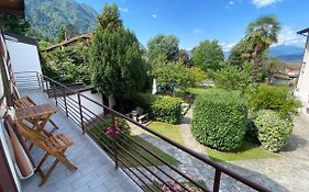 Villa Vanda